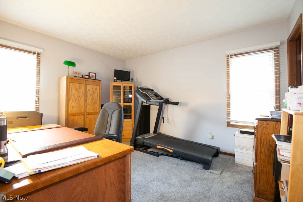 Ethan's Green - Residential