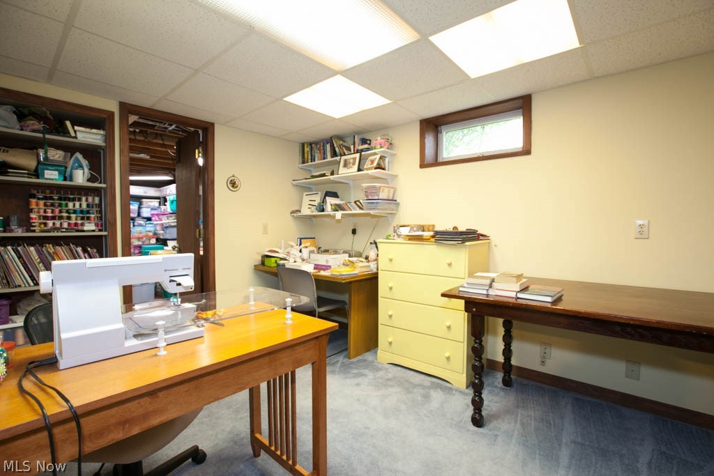 Ethan's Green - Residential