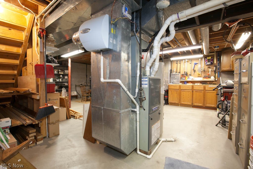 Ethan's Green - Residential