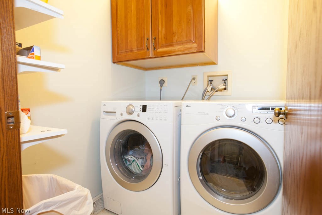 Ethan's Green - Residential