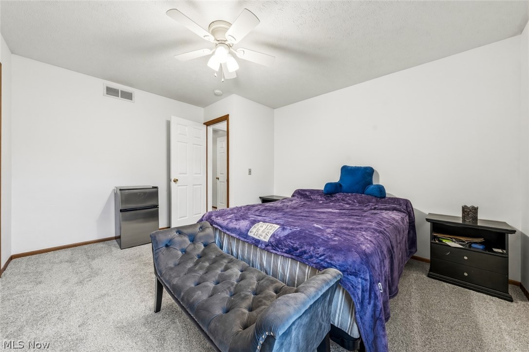 Smugglers Cove Condo - Residential