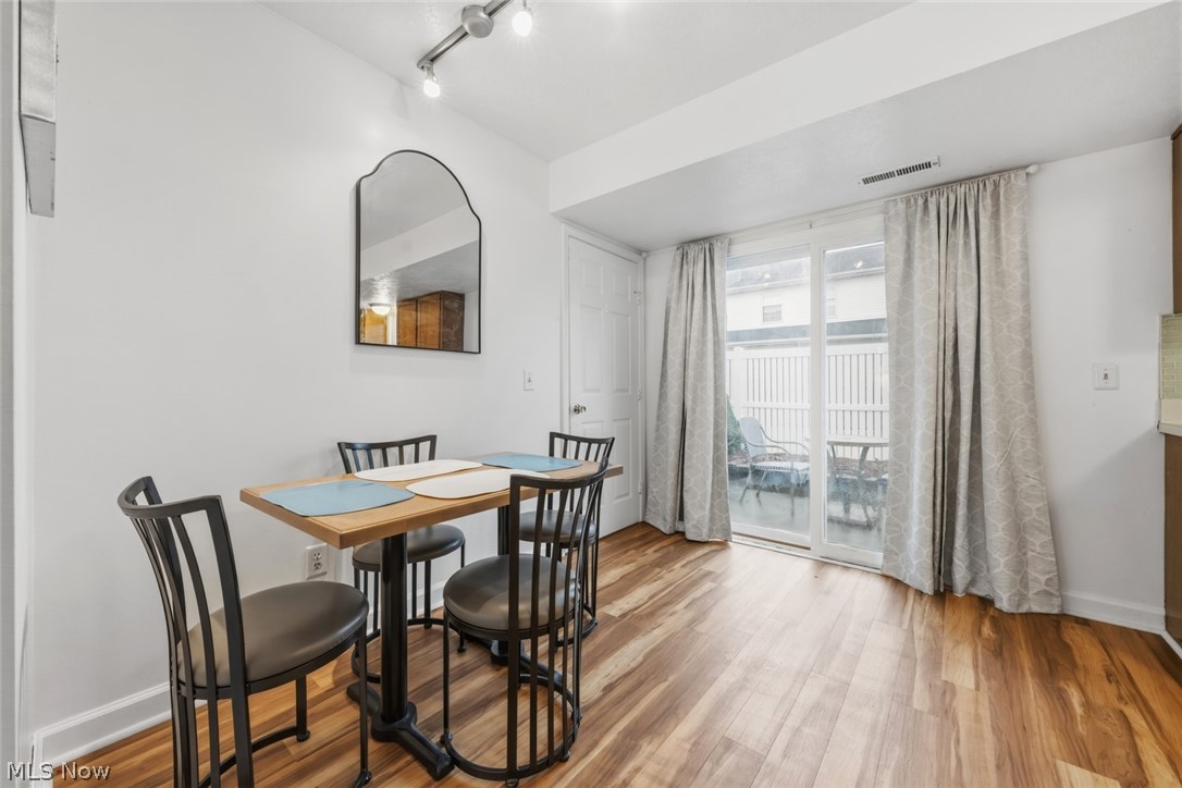 Smugglers Cove Condo - Residential