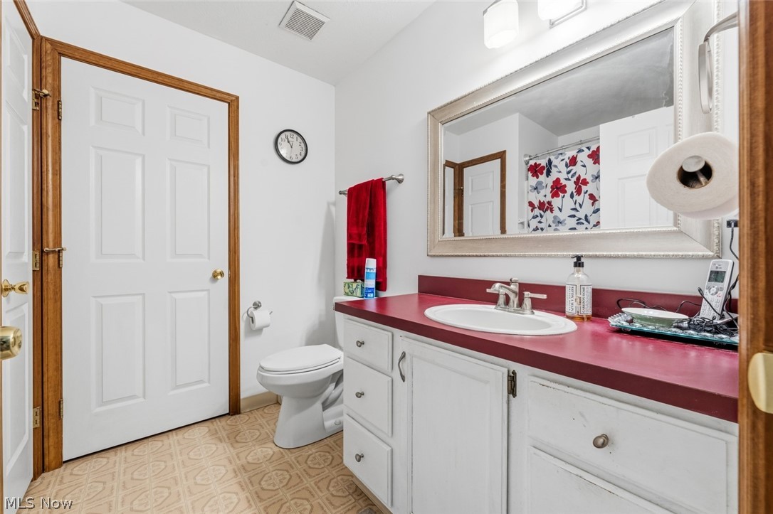 Smugglers Cove Condo - Residential