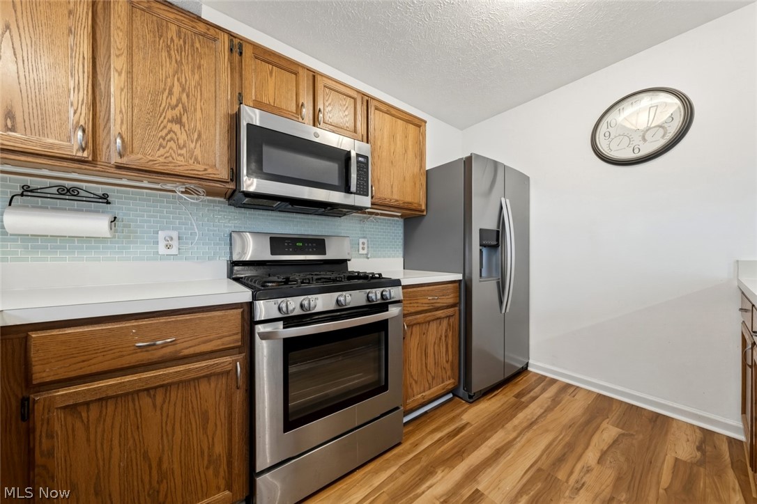 Smugglers Cove Condo - Residential