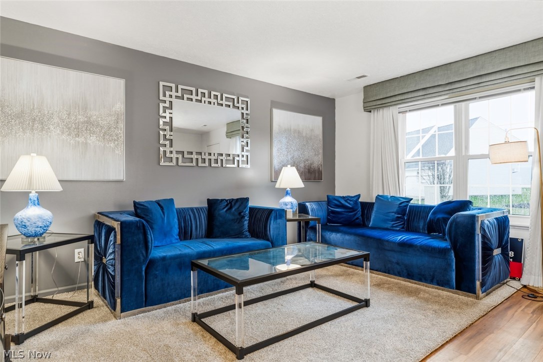 Smugglers Cove Condo - Residential