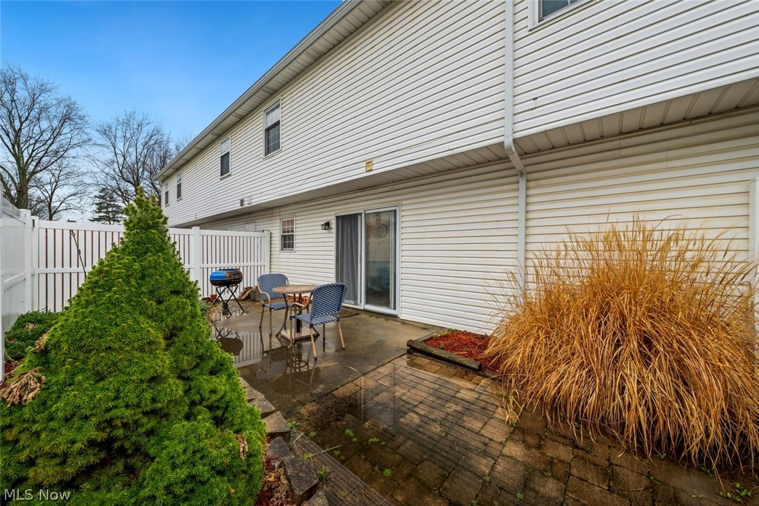 Smugglers Cove Condo - Residential