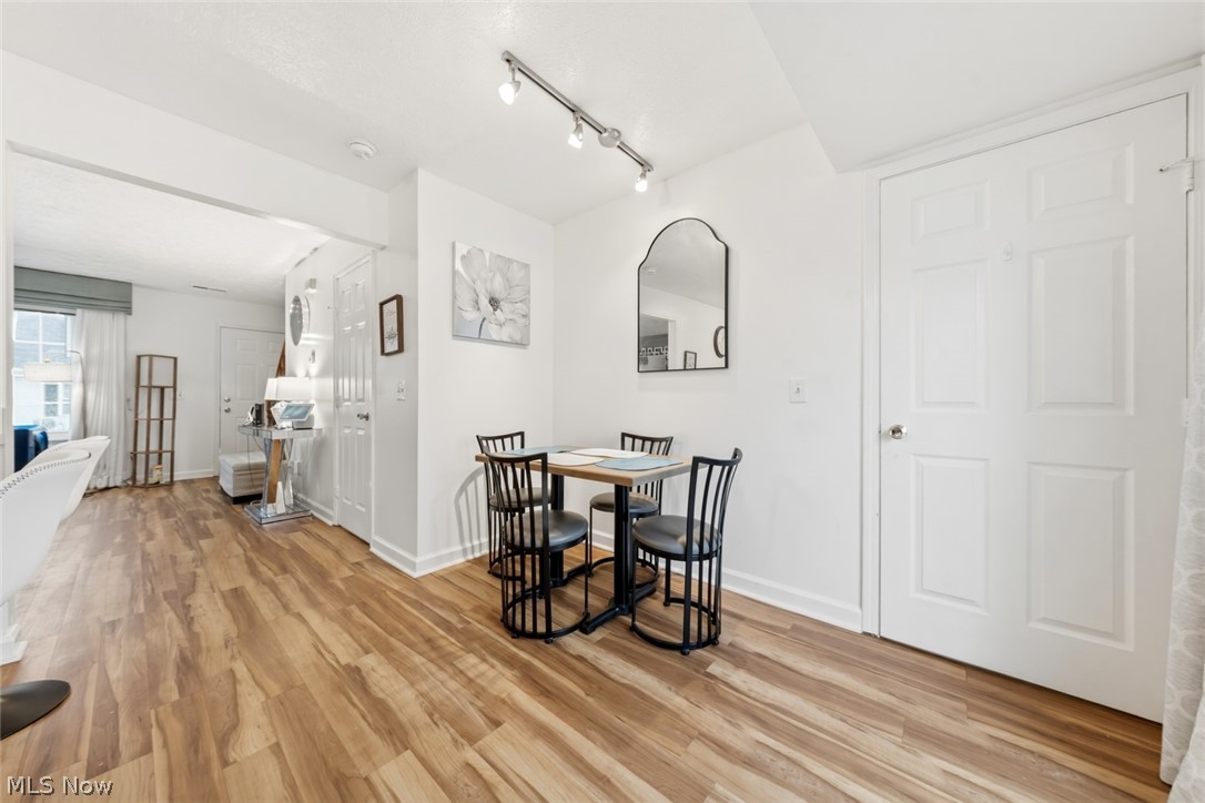 Smugglers Cove Condo - Residential