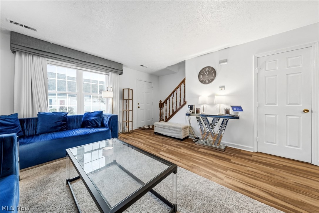 Smugglers Cove Condo - Residential