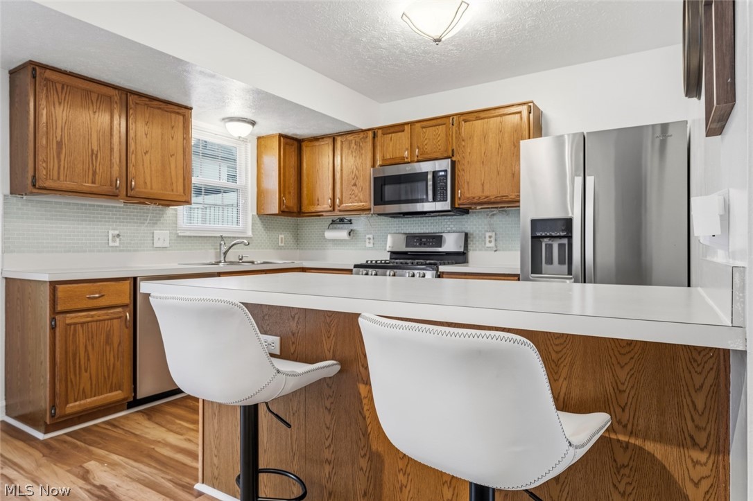 Smugglers Cove Condo - Residential