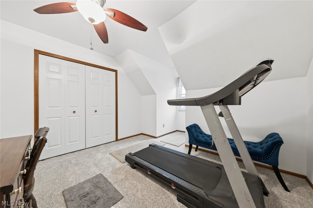 Smugglers Cove Condo - Residential