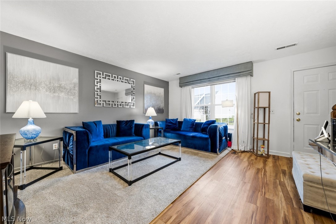 Smugglers Cove Condo - Residential