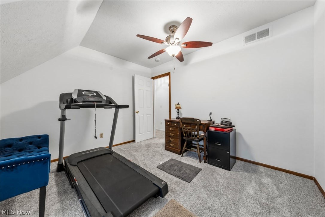 Smugglers Cove Condo - Residential