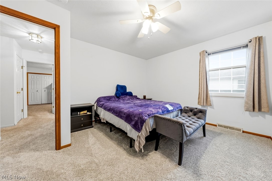 Smugglers Cove Condo - Residential