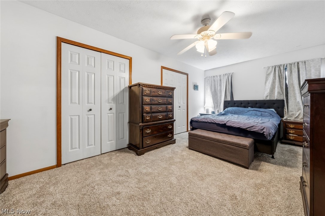 Smugglers Cove Condo - Residential