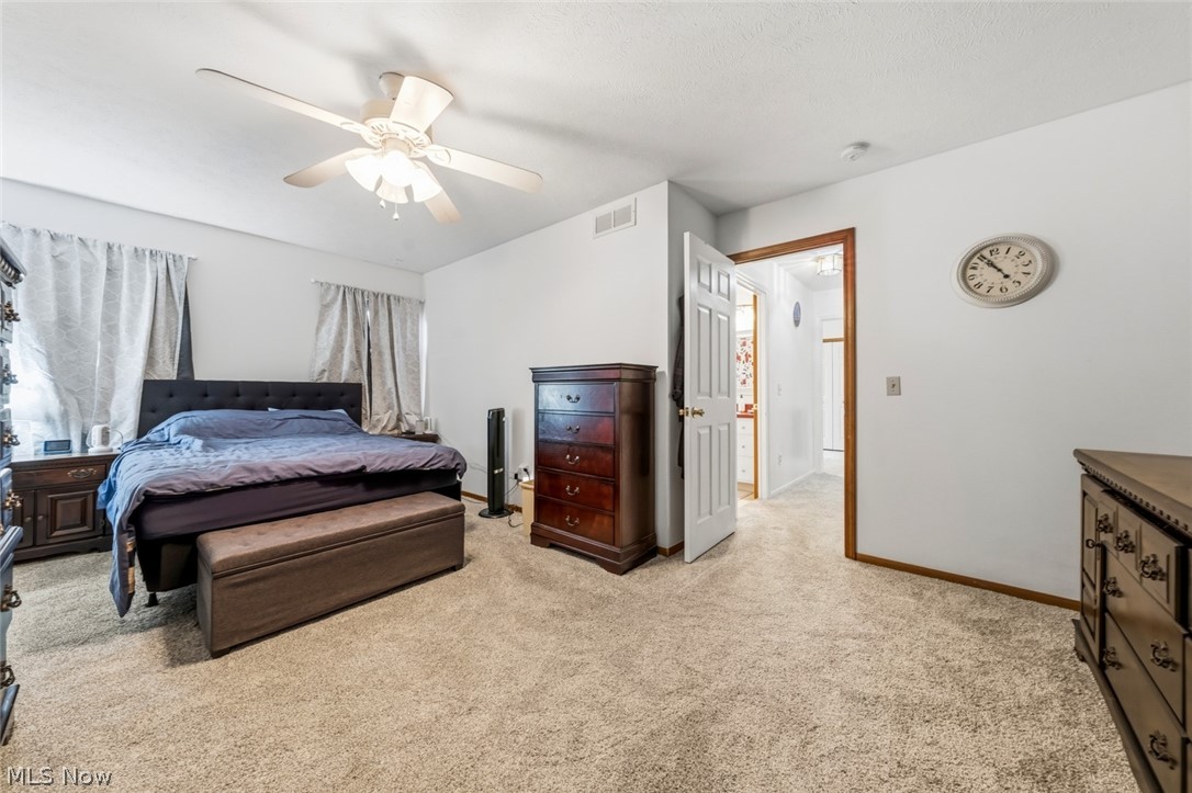 Smugglers Cove Condo - Residential