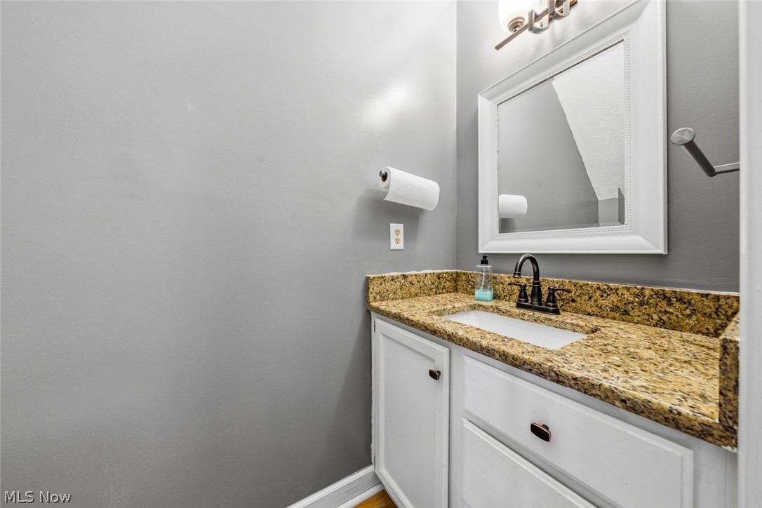 Smugglers Cove Condo - Residential