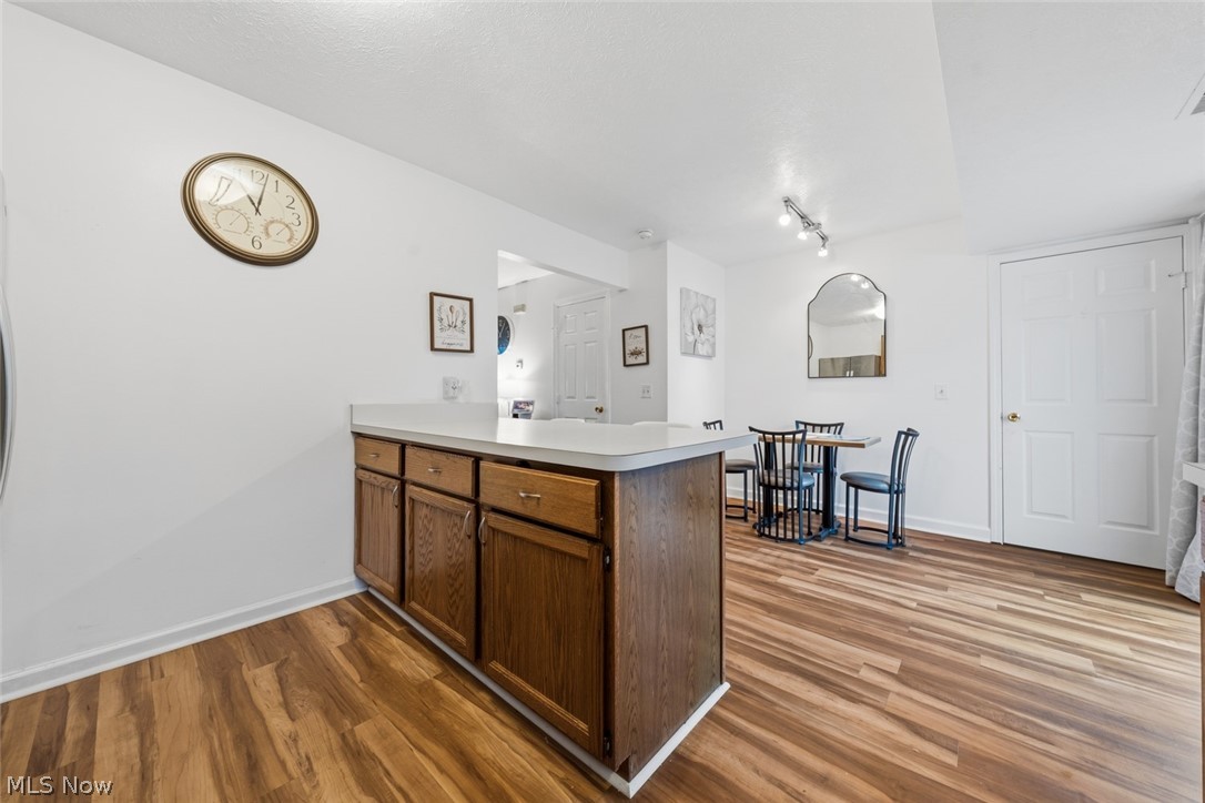 Smugglers Cove Condo - Residential