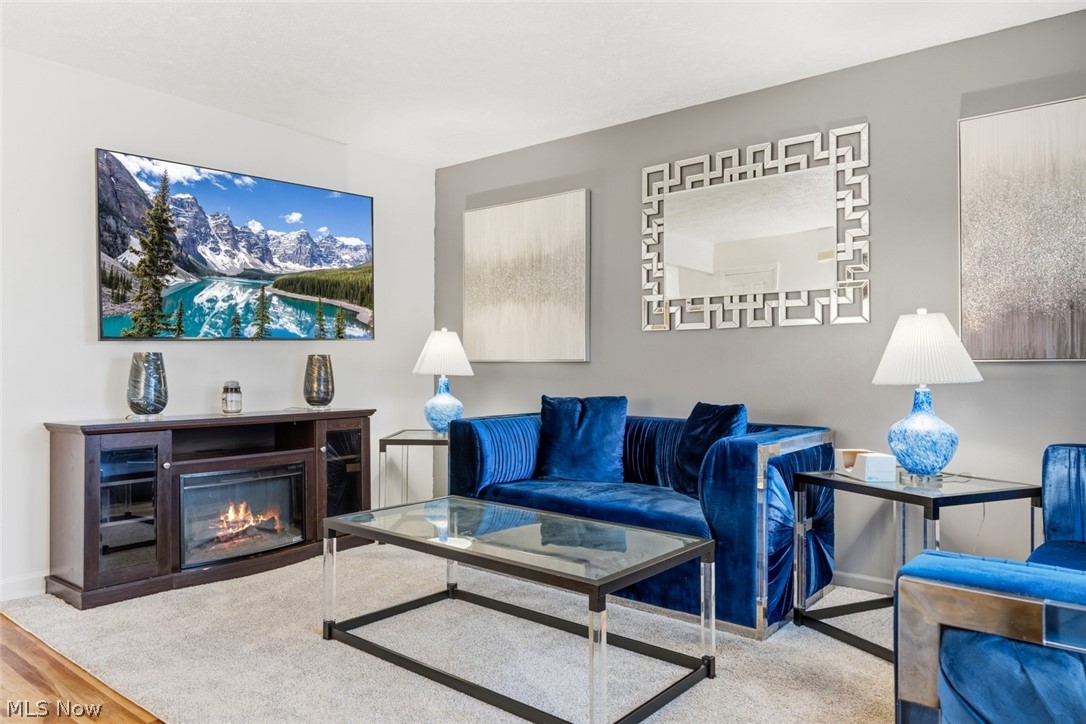 Smugglers Cove Condo - Residential