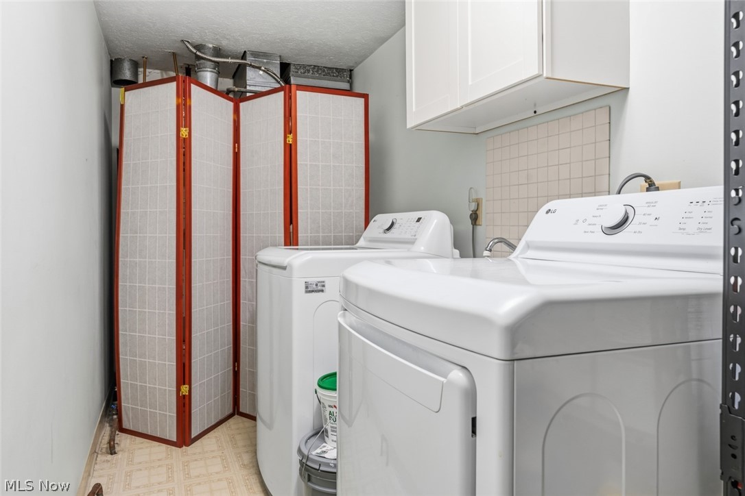 Smugglers Cove Condo - Residential