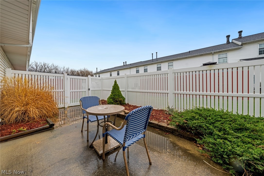 Smugglers Cove Condo - Residential