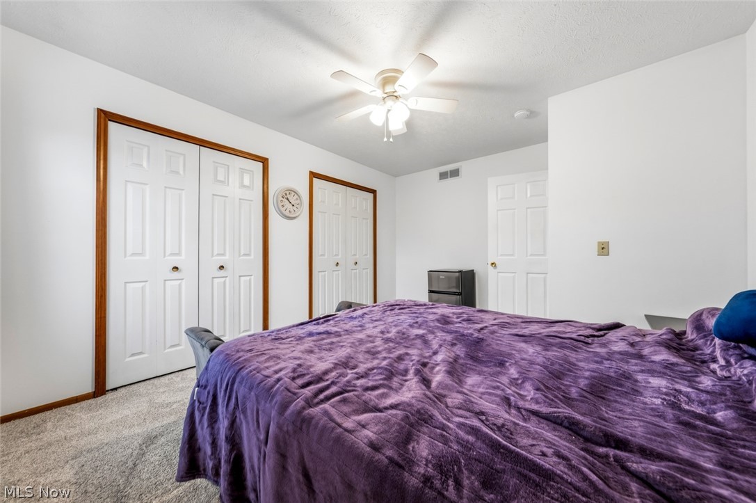 Smugglers Cove Condo - Residential