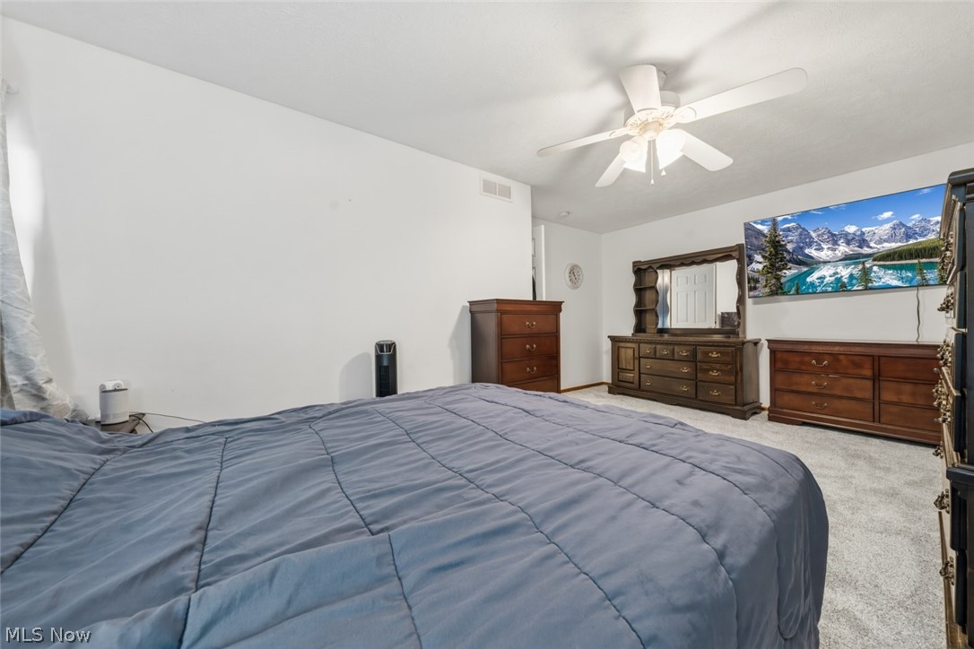 Smugglers Cove Condo - Residential