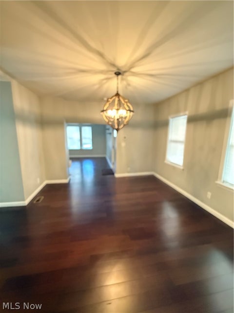 Tiny photo for 2847 W 12th Street, Cleveland, OH 44113 (MLS # 5257486)