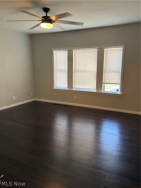 Tiny photo for 2847 W 12th Street, Cleveland, OH 44113 (MLS # 5257486)
