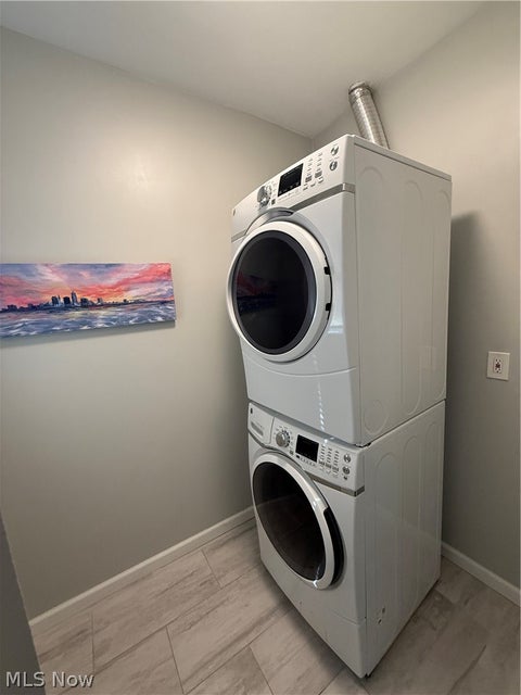 Tiny photo for 2847 W 12th Street, Cleveland, OH 44113 (MLS # 5257486)