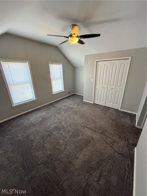 Tiny photo for 2847 W 12th Street, Cleveland, OH 44113 (MLS # 5257486)