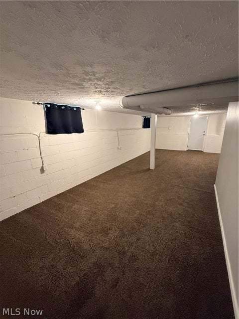 Tiny photo for 2847 W 12th Street, Cleveland, OH 44113 (MLS # 5257486)