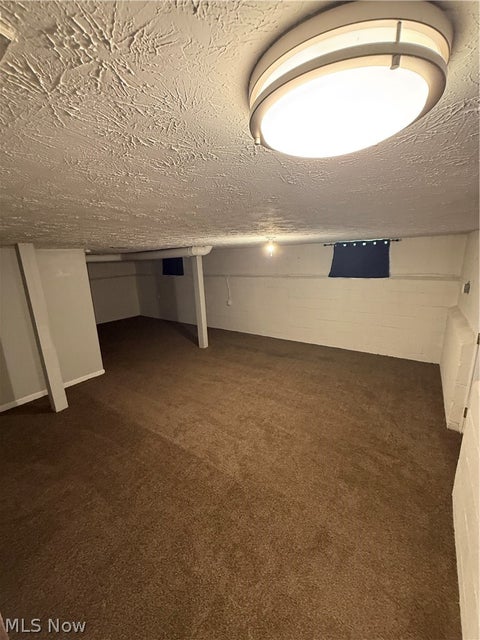Tiny photo for 2847 W 12th Street, Cleveland, OH 44113 (MLS # 5257486)