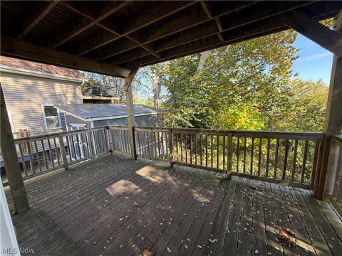 Tiny photo for 2847 W 12th Street, Cleveland, OH 44113 (MLS # 5257486)