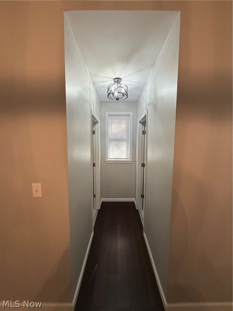Tiny photo for 2847 W 12th Street, Cleveland, OH 44113 (MLS # 5257486)