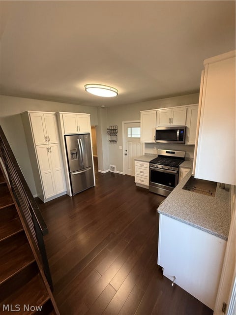 Tiny photo for 2847 W 12th Street, Cleveland, OH 44113 (MLS # 5257486)