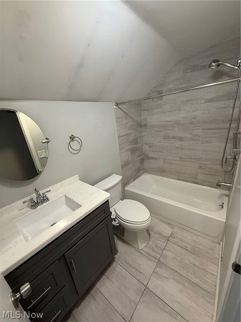 Tiny photo for 2847 W 12th Street, Cleveland, OH 44113 (MLS # 5257486)
