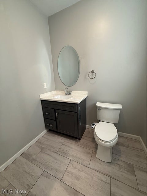 Tiny photo for 2847 W 12th Street, Cleveland, OH 44113 (MLS # 5257486)