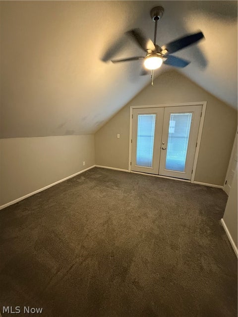 Tiny photo for 2847 W 12th Street, Cleveland, OH 44113 (MLS # 5257486)