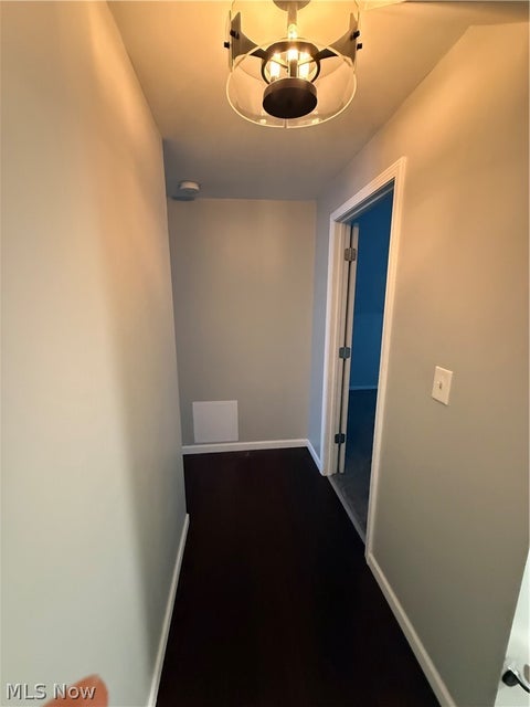 Tiny photo for 2847 W 12th Street, Cleveland, OH 44113 (MLS # 5257486)
