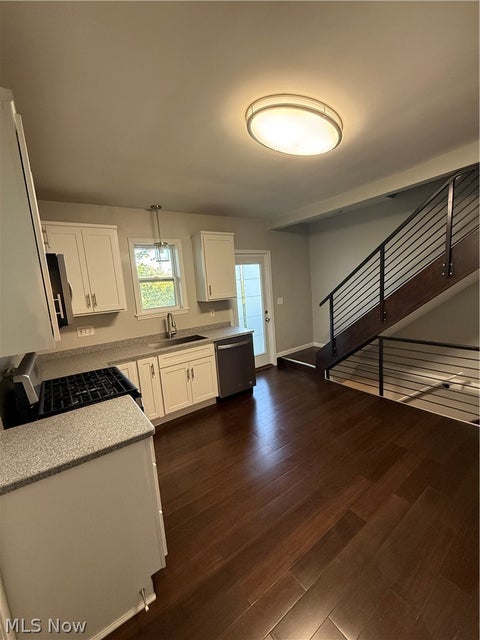 Tiny photo for 2847 W 12th Street, Cleveland, OH 44113 (MLS # 5257486)
