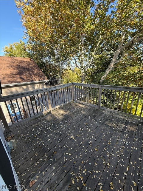 Tiny photo for 2847 W 12th Street, Cleveland, OH 44113 (MLS # 5257486)