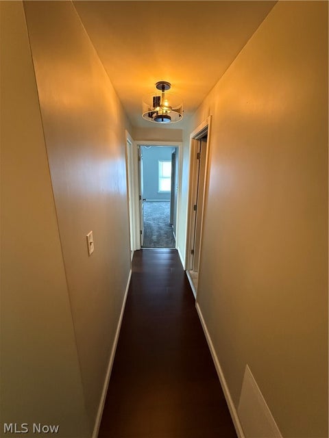 Tiny photo for 2847 W 12th Street, Cleveland, OH 44113 (MLS # 5257486)