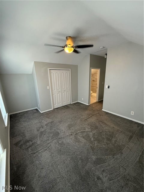 Tiny photo for 2847 W 12th Street, Cleveland, OH 44113 (MLS # 5257486)