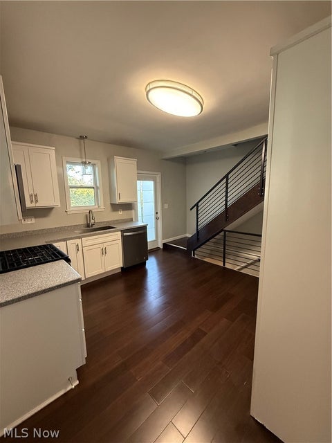 Tiny photo for 2847 W 12th Street, Cleveland, OH 44113 (MLS # 5257486)