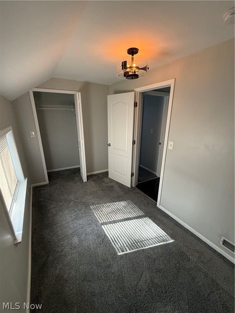 Tiny photo for 2847 W 12th Street, Cleveland, OH 44113 (MLS # 5257486)