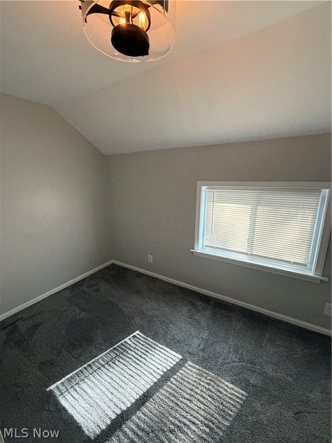 Tiny photo for 2847 W 12th Street, Cleveland, OH 44113 (MLS # 5257486)