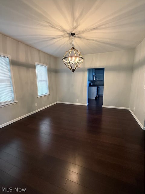 Tiny photo for 2847 W 12th Street, Cleveland, OH 44113 (MLS # 5257486)
