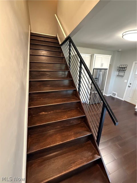 Tiny photo for 2847 W 12th Street, Cleveland, OH 44113 (MLS # 5257486)