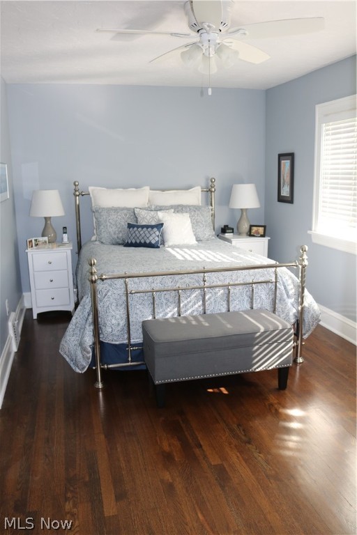 C L & L R Newells - Residential