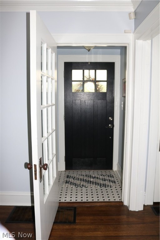 C L & L R Newells - Residential